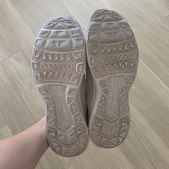 APL techloom tracer - Picture 3 of 4